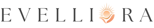 Evelliora